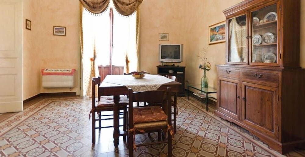 Etna B&B