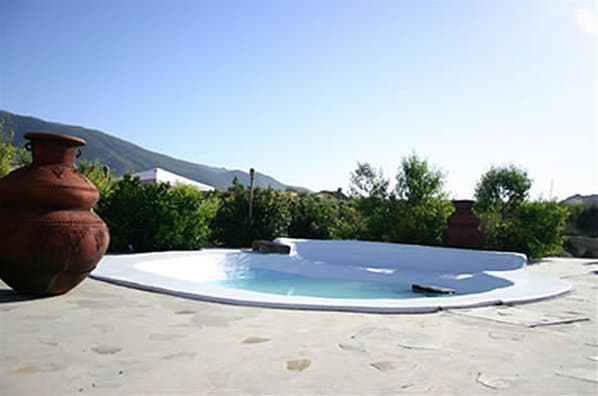 Casas Alberto