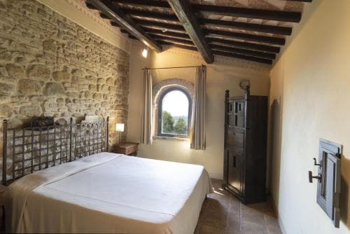 Castello di Monterone