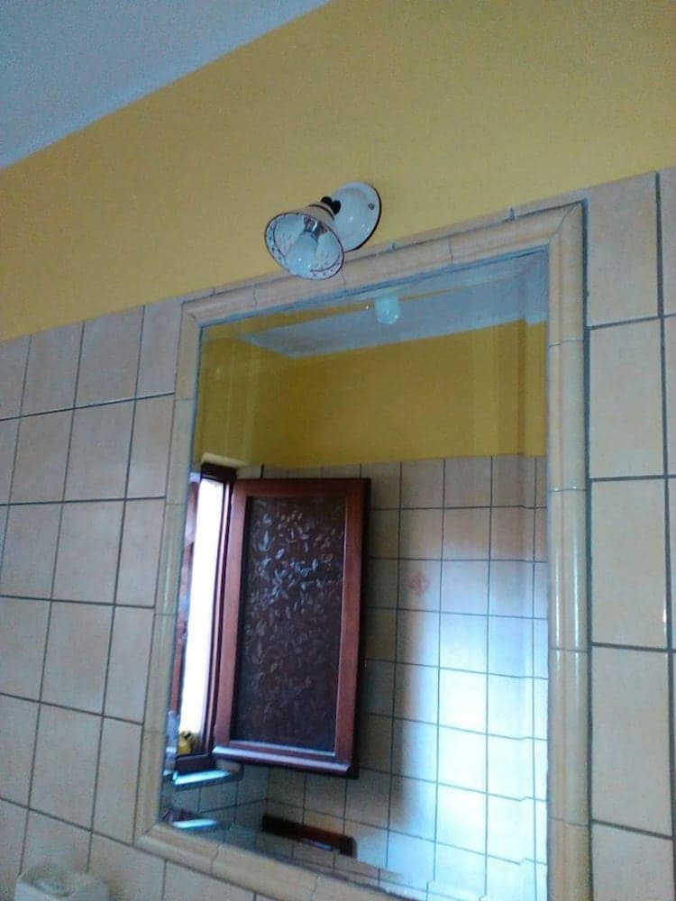 Casa Susanna