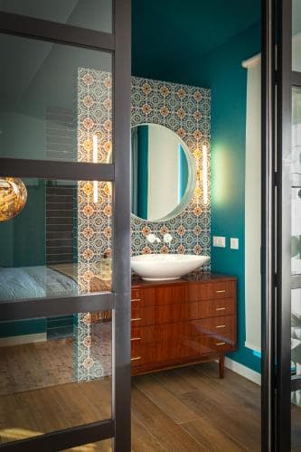 Emcasa Guesthouse