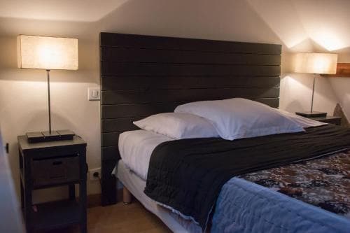 Le Relais du Quercy