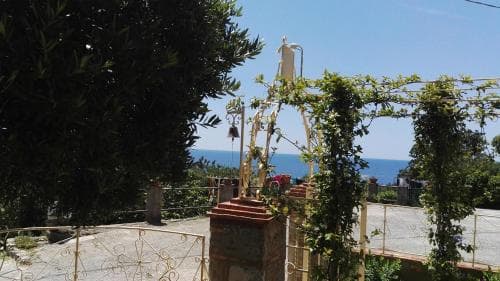 B&B La Torretta
