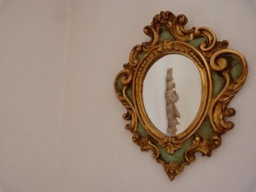 Bed&Breakfast Villa Arnika