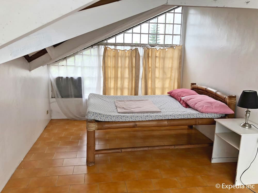 Casa de Carlo