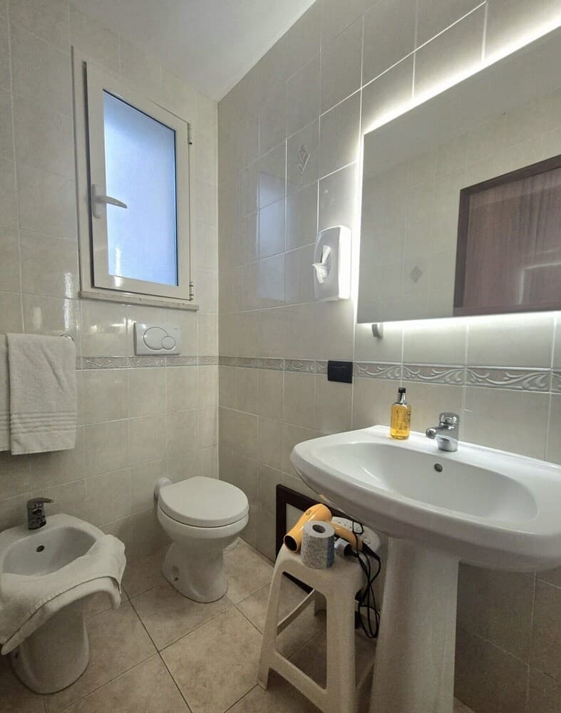 Hotel Condor