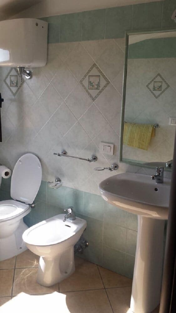 B&B Meligrana