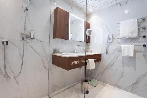 Hotel Trofana Royal