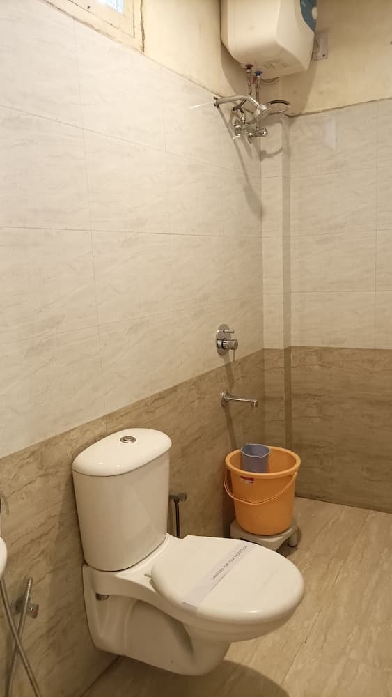 Hotel Siddharth Paradise