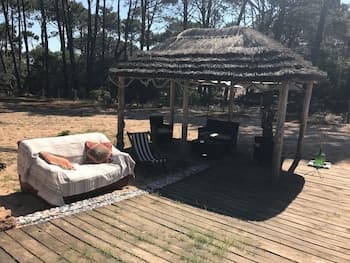 Posada la Chihuahua