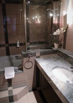 Asam Hotel München