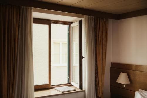 Hotel Corso