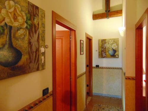 Casa Gaia