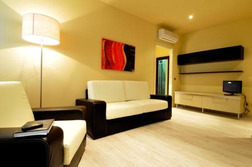 Residence Diamanterosso
