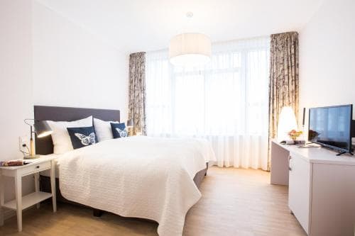 Hotel Strand26