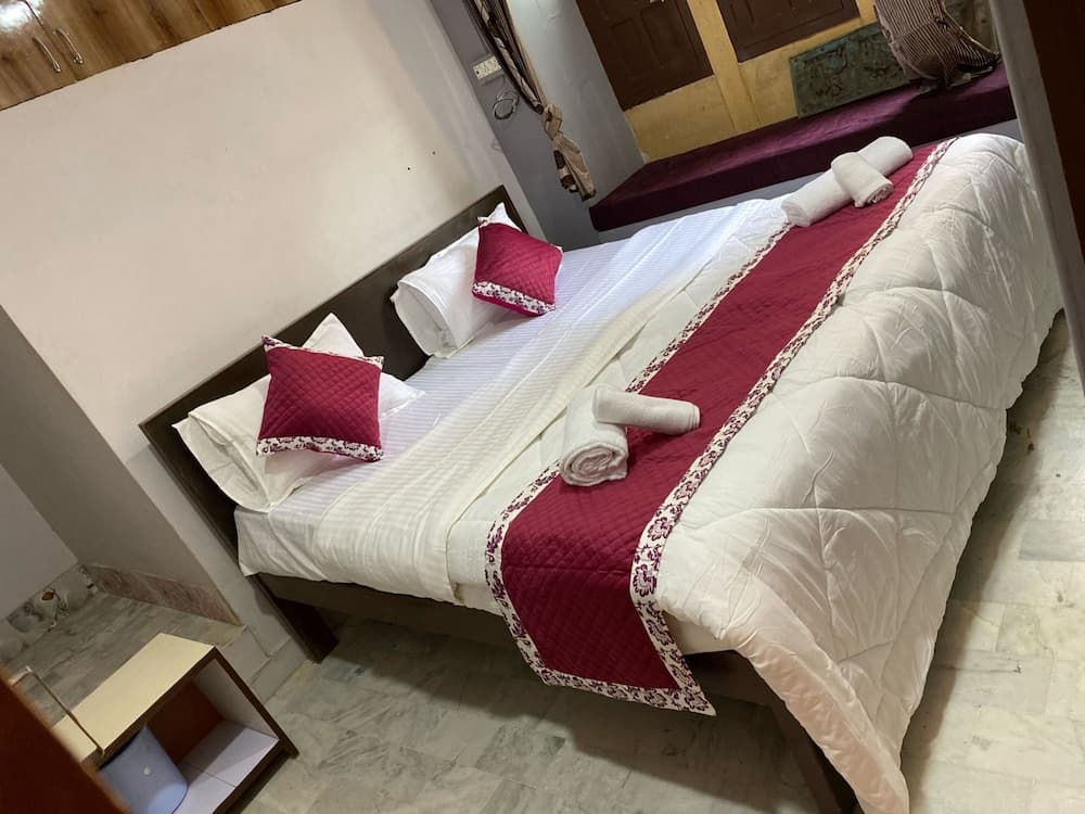 Hotel Hashim