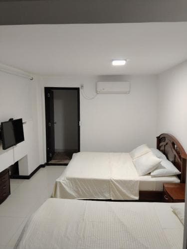 Premium House