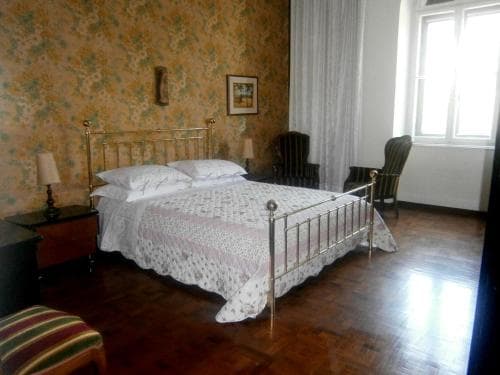 B&B Ametista