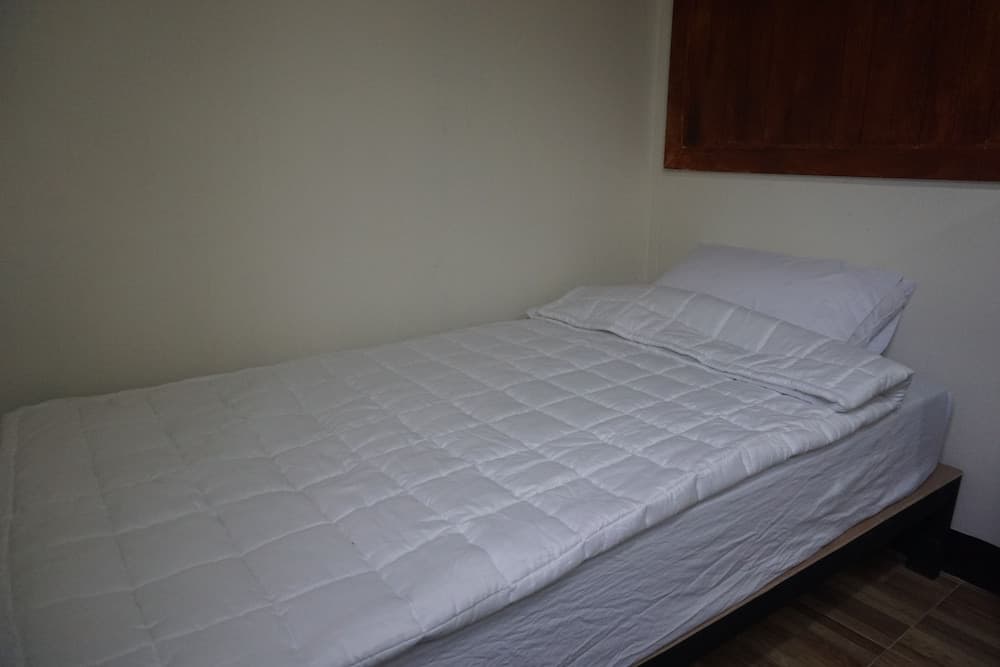 Have a Nice Day Hostel