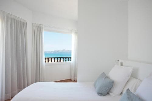 Hotel Galaxia