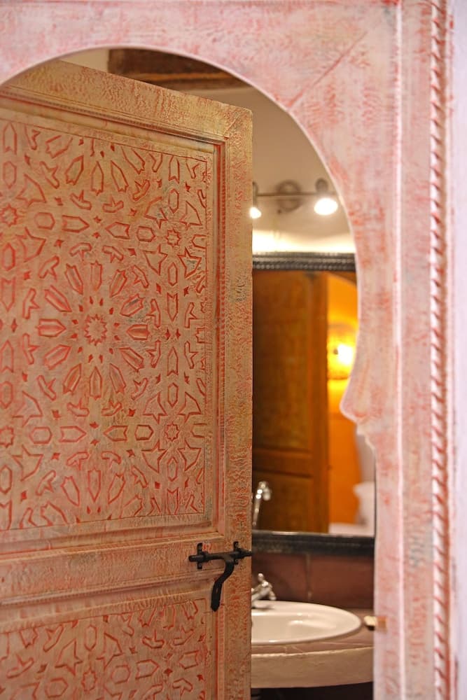 Villa Garance