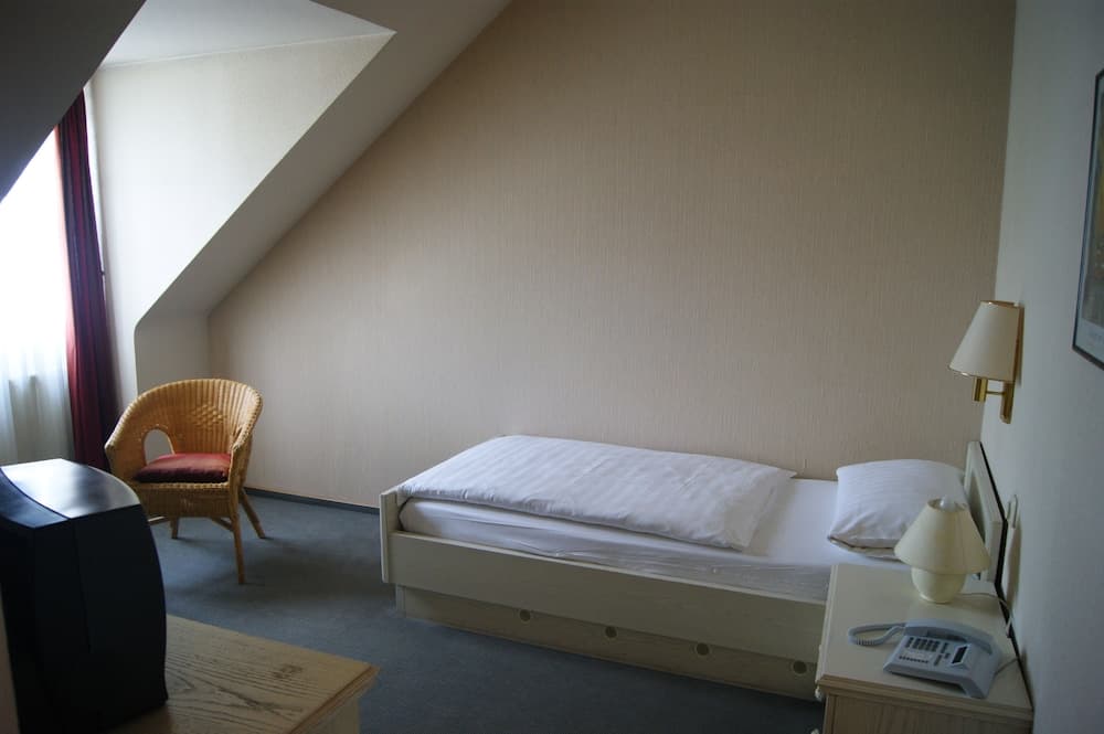 Hotel Domstuben