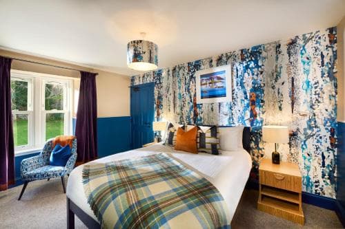 Plockton Inn