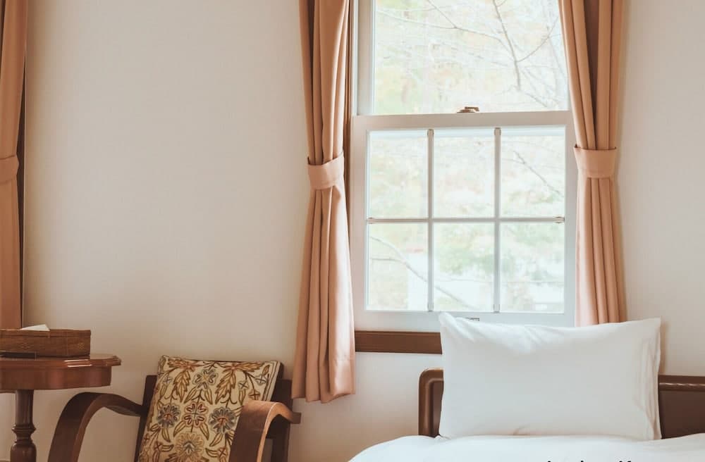 Lodge Kent & Cottage Kent