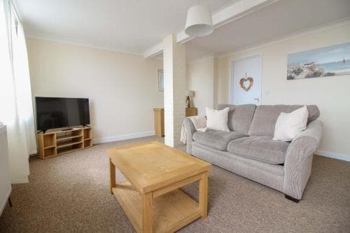 3 Porthminster B&B