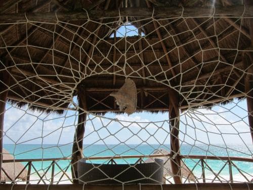 Hotel Sol Caribe