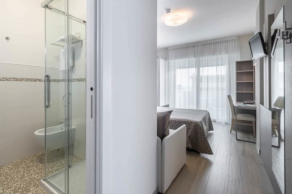 Hotel Mayer