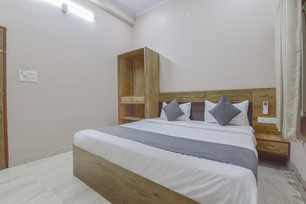Hotel Shivansh