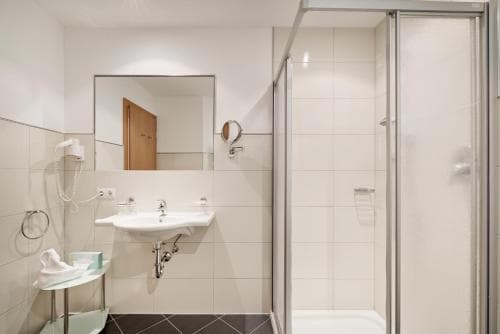 Hotel Garni Philipp
