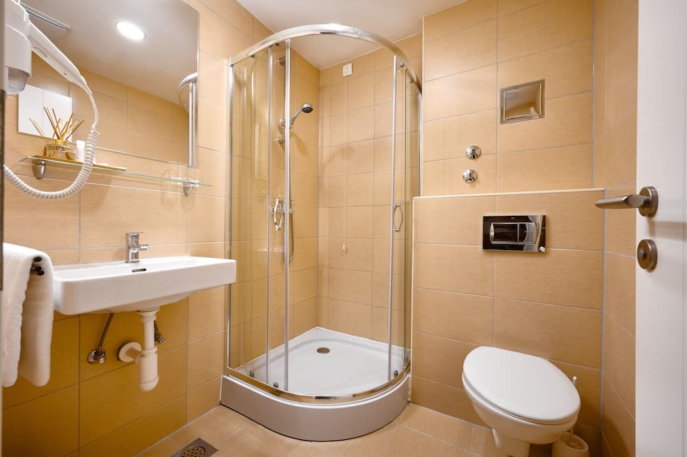 Hotel Imperial Vodice