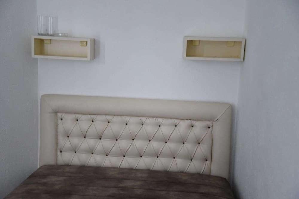 Hotel Emro
