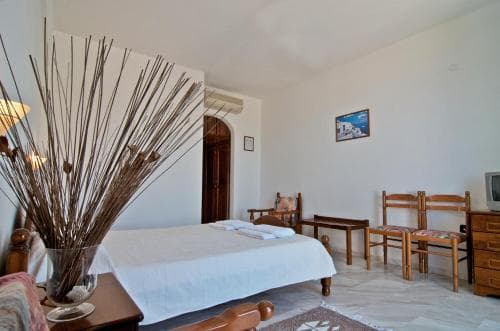 Alex Hotel