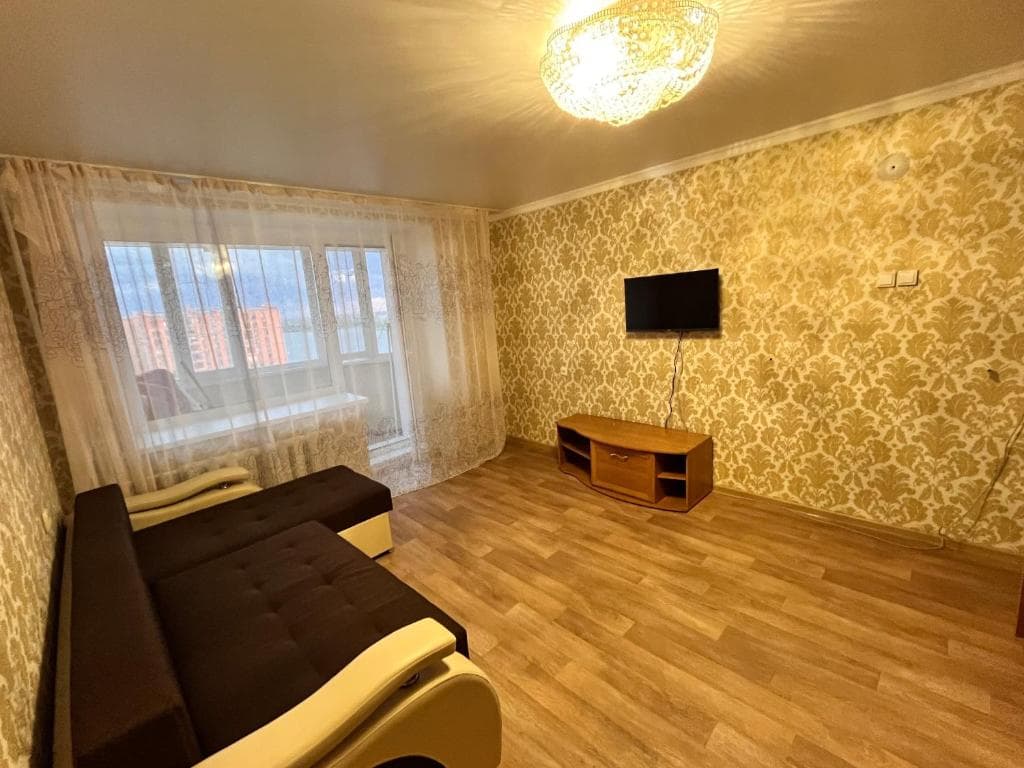 Сдам квартиру на сутки ночь часы