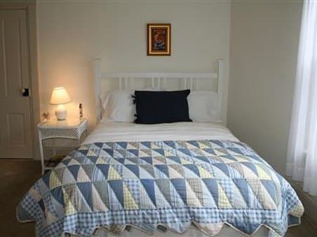 Taylor House Inn