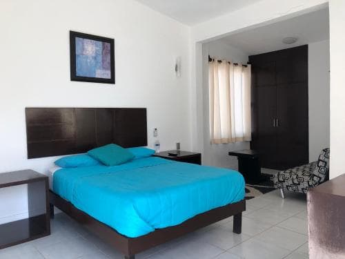 Brezza Casa DMare