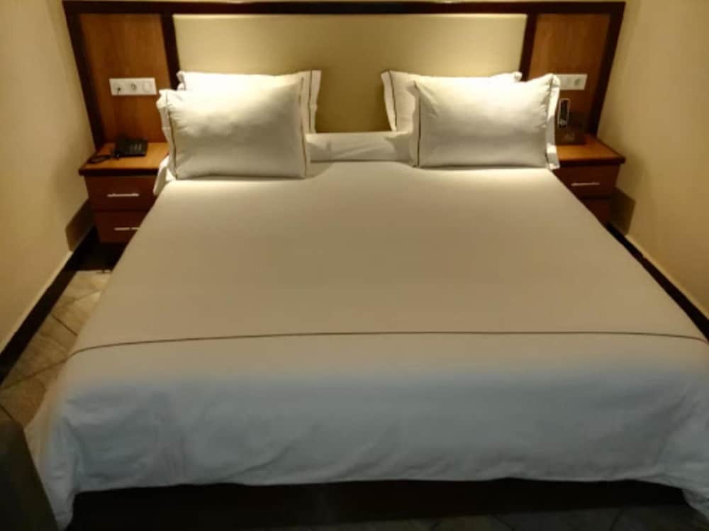 Assala Hotel