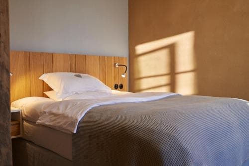 Alte Apotheke Hotel & Cafe