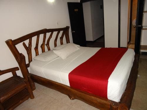 Hostel Relax 10