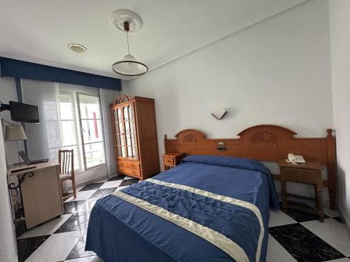 Hotel Mediante