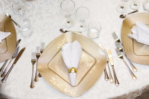 Hotel Orient Braila