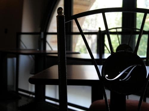 Albergo Villa Alessia