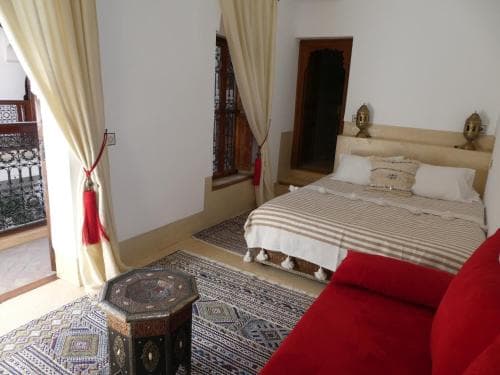 Riad Smara