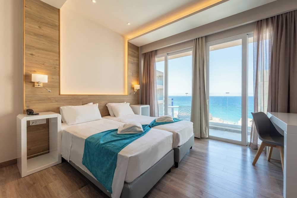 Arte Hotel