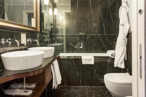 Milano Scala