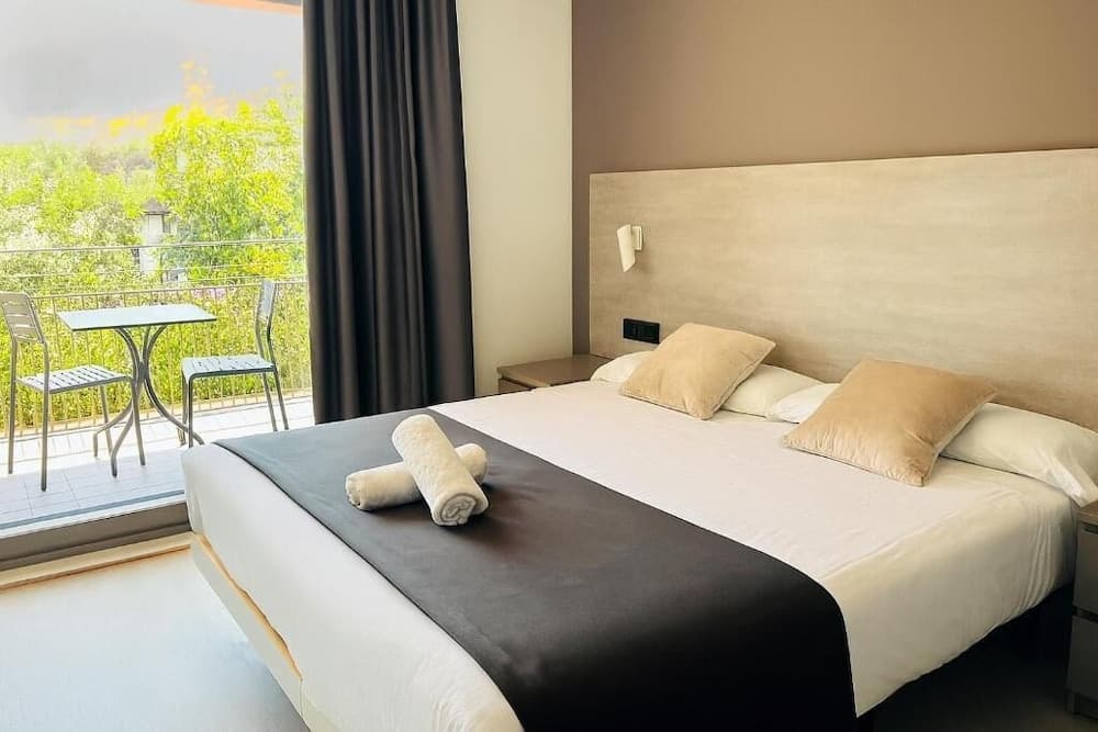 Hotel Sitges