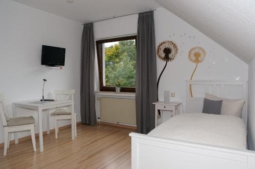 Schumacher